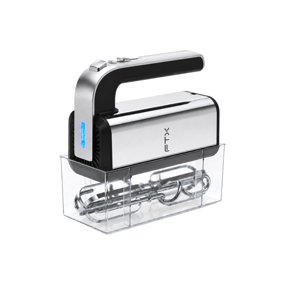 BATIDORA FTX 300W 5VL