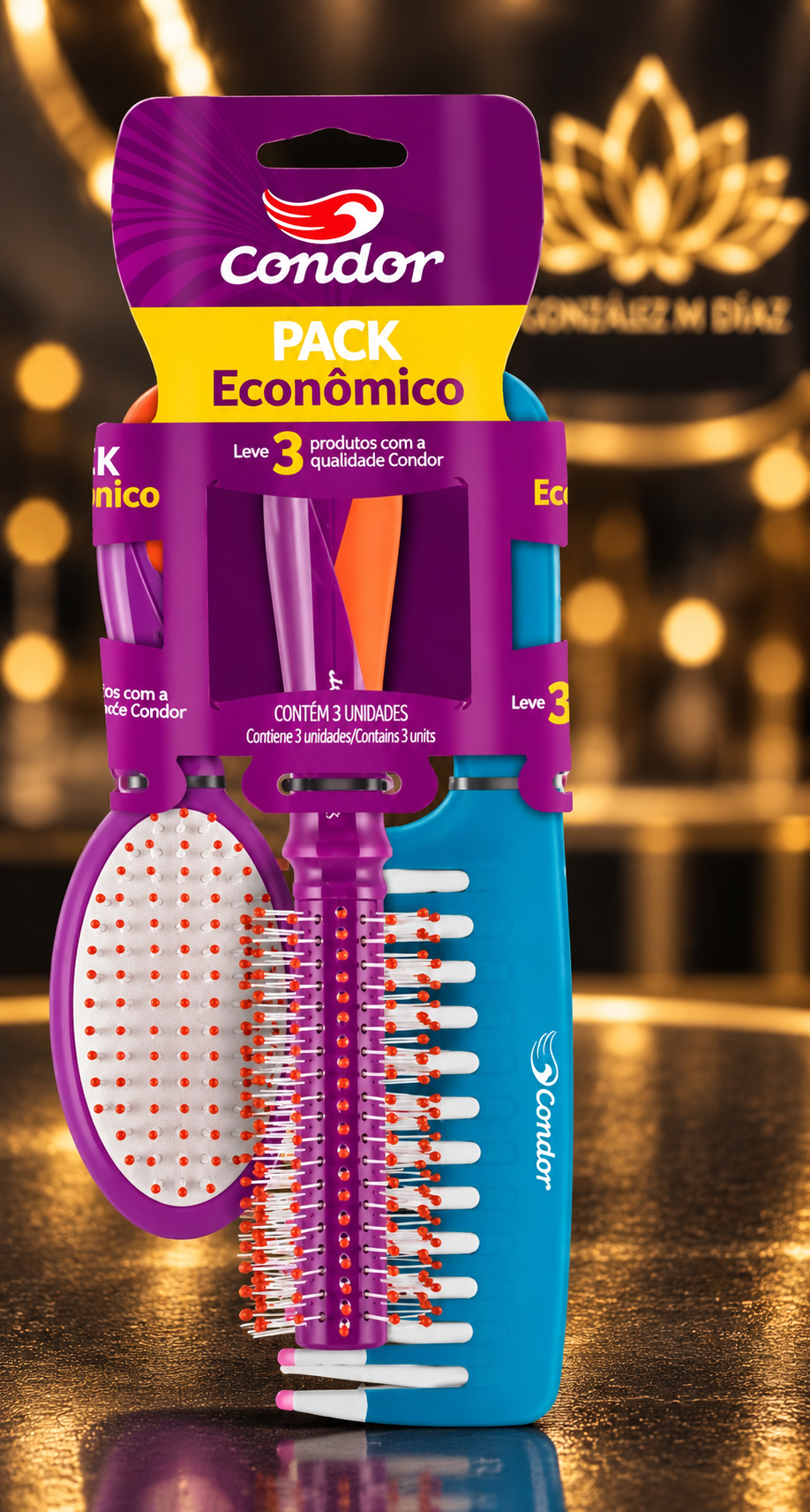 CEPILLO SM140 6873 6853 PACK ECONOMICO